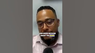 What is the saint protocol TMS therapy?