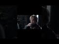 How Tyrion Lannister Weaponized His Wit |The Imp's Brilliant Escape (Season 1) Game Of Thrones S-1