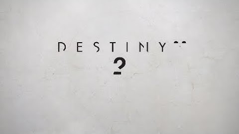 Destiny 2 Gambit Invasion 4 kills