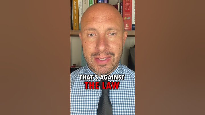 Taking videos without consent #videorecording #legaladviceonvideorecording #lawyerlifestyle