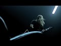 Cancer Bats - "Hail Destroyer" Distort Inc.
