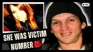 The Simple Mistake That Caught This Serial Killer Out