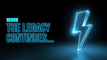 Rapid Revision 4.0 : The Legacy Continues...Launching On 16th Sept. | PrepLadder