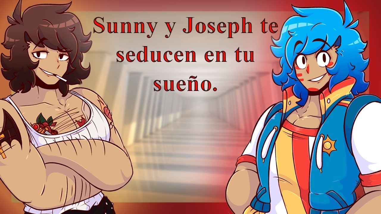 Sunny Rp