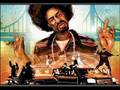 MAC DRE Mac Sinatra In Vegas mp3
