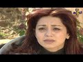 المسلسل السوري الطير الحلقة 22 الثانية والعشرون كاملة  بطولة كاريس بشار و سلملى المصري