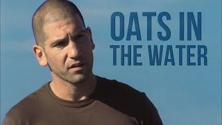 Shane Walsh Tribute [TWD] Oats In The Water