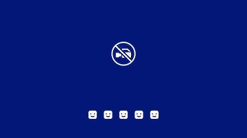 Ghost Recon Fail Lands Ribera Error Viacha BROKE WILL NOT Load SERVER DOWN Try again Later