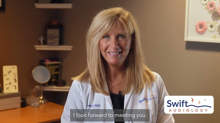 Board Certified Hearing Instrument Specialist, Tam...