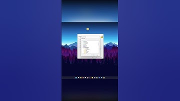 RECOVER permanently deleted files - Recuva