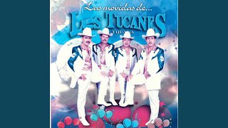 Me Haces Mucha Falta