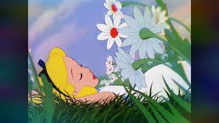 Download Lagu Pogo - Alice (Slowed + Reverb) MP3