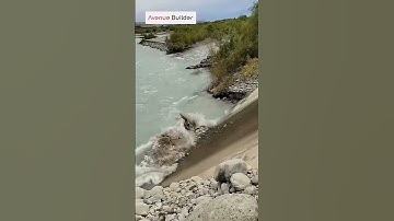 Amazing Excavator working process - Good tools and machinery make work easy