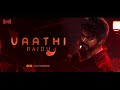 Master  vaathiraid song  whatsapp status  edit by azar creations