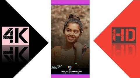 #rutvik rathwa # new timli status# 2022