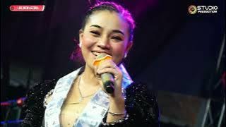 PUTUS TALI CINTA - DEVI ADINDA // NEW AZZURA LIVE SUMBER KIDUL 