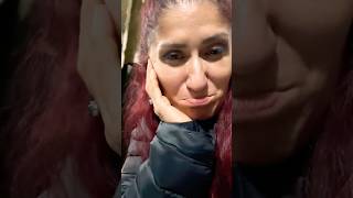 Kim Demiş Erkekler Sanayiye Gider Diye