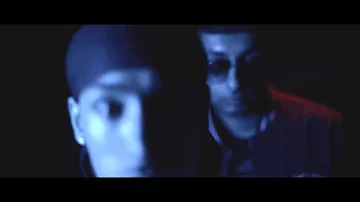 Manni Sandhu - Pegg 2012 (Feat. Jaswinder Daghamia) - Trailer HD