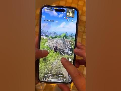 iphone-14-pro-max-pubg-test-shorts-iphone14promax