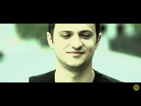 АРТУР САРКИСЯН - "Я НЕ АНГЕЛ" [HD] 2014 (Official Music Video)