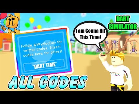 6 Codes Banana Simulator All New Codes Get A Lot Of Coins Roblox Youtube - encrypted dev twitter roblox roblox jailbreak how to play