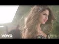 Selena Gomez & The Scene - Love You Like A Love Song (Behind The Scenes)
