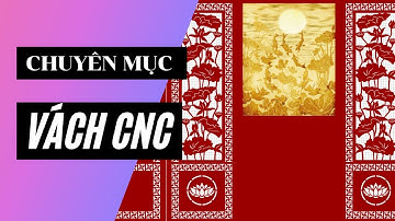 Vẽ nhanh vách CNC với corel