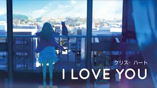 Hello~ If you liked this version of the song, please like, comment,...
