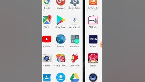 how to claim points in freenet very easy.