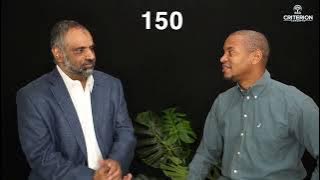 Seerah Thematic  Analysis and Imam Nawawi Forty Hadith Promo