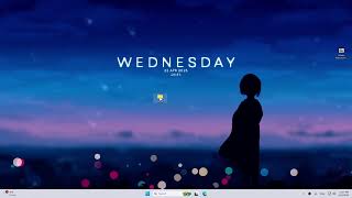 Adobe Premiere Pro Crack | Portable &amp; Desktop Versions | GPU Acceleration &amp; Effects | Free Download