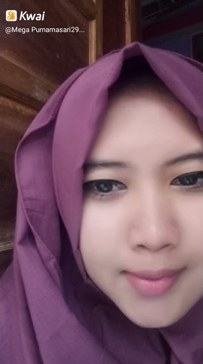 Jikakalau kamu cinta