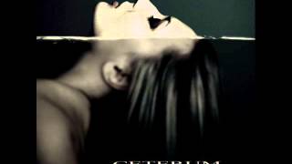 Ceterum - Macabre
