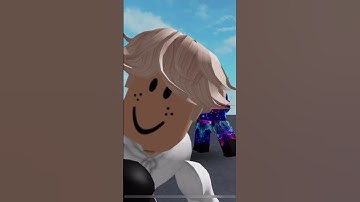 Like sub and comment your username and I’ll yeet you next