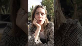 Deal Breakers; comedy skit about red flags in dating
