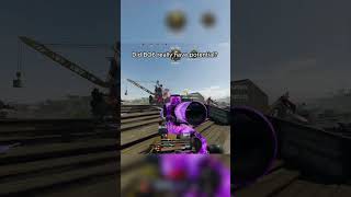 Famous Can we finally admit this ? #callofduty #cod #bo6 #blackops6 #blackops Profile
