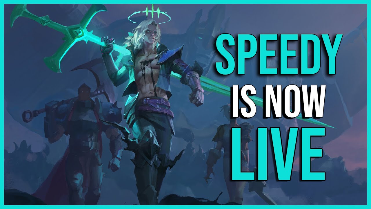 🔴 League of Legends - AZI MASTER - YouTube