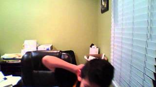 Capture 20100221 1