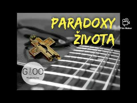 Video: Tajomná Sila Modlitby - Alternatívny Pohľad