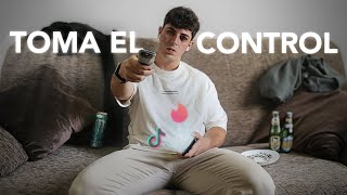 Si después de este video NO ELIMINAS tus MALOS HÁBITOS, estás J*DIDO.