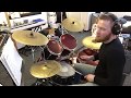 Smooth Criminal - Alien Ant Farm, Trinity Rock and Pop Drums Grade 6