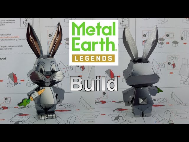 LAPIS MASTR BUNNYとBugs Bunny コラボ ゴルフアパレル「MASTER BUNNY EDITION」がバッグス・バニーと
