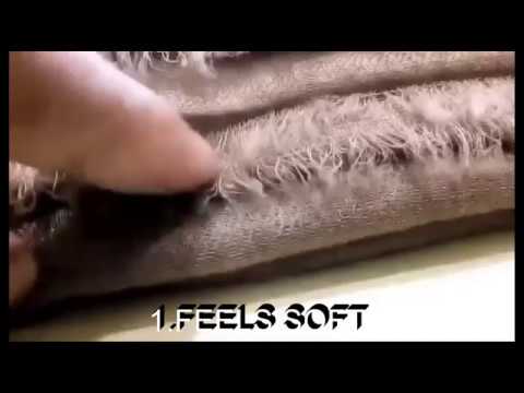 Video: 3 způsoby čištění šperků z nerezové oceli