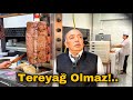 Ben İddialıyım Başkası Beni İlgilendirmez Burdur Bucak Pehlivan Kebap