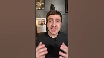 Почему в составе пива нет дрожжей?