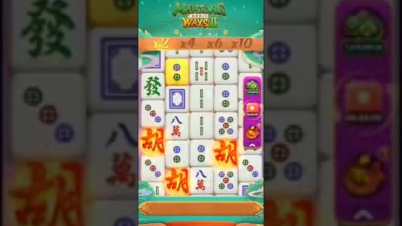 best online casinos in ireland cuma modal 10k..gassss boskuh slot games saldodanagratisshortvideo shorts