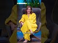 Like si también es tu programa favorito. 🤳 | Temporada 9 | Shark Tank México