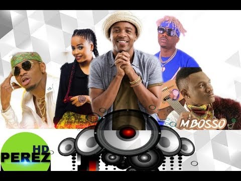 new-bongo-mix-2019-|-dj-perez-ft-harmonize-|-mbosso-|-aslay-|-alikiba-|-diamond-platinumz-|-masauti