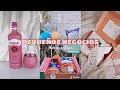 🌼 Pequeños Negocios 🌼 Ideas + Tips | Tiktok Compilation pt.6 ✨