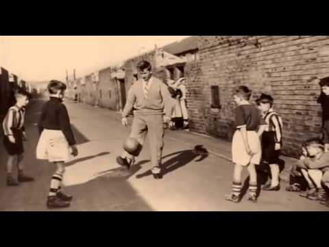 Video: Bobby Charlton: Tərcümeyi-hal, Yaradıcılıq, Karyera, şəxsi Həyat